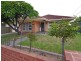 1 Watson Street, Beverley SA 5009