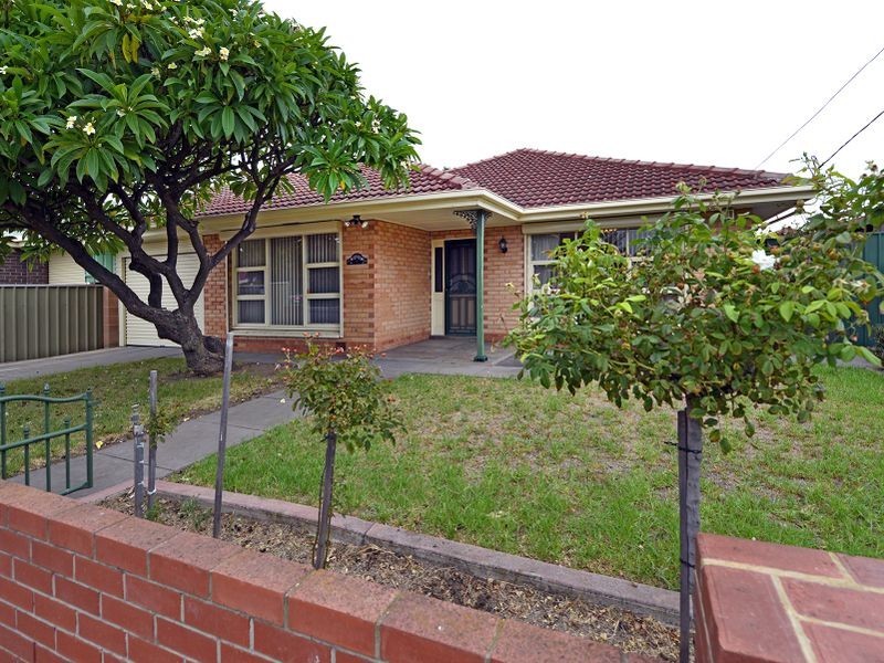 1 Watson Street, Beverley SA 5009