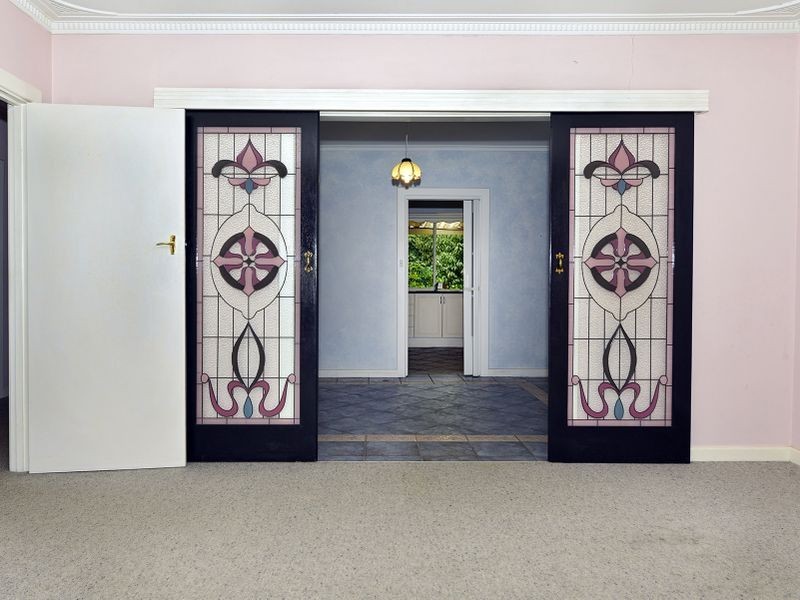 1 Watson Street, Beverley SA 5009