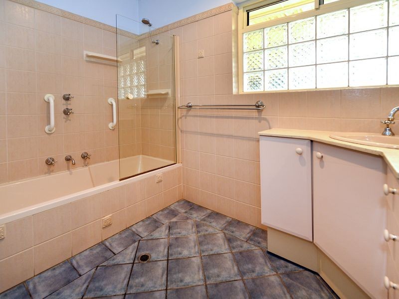 1 Watson Street, Beverley SA 5009