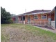 1 Watson Street, Beverley SA 5009