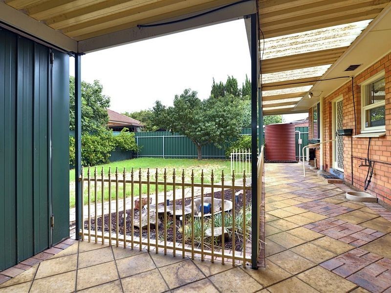 1 Watson Street, Beverley SA 5009