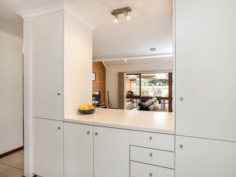 6/12 Simpson Street, Woodville South SA 5011