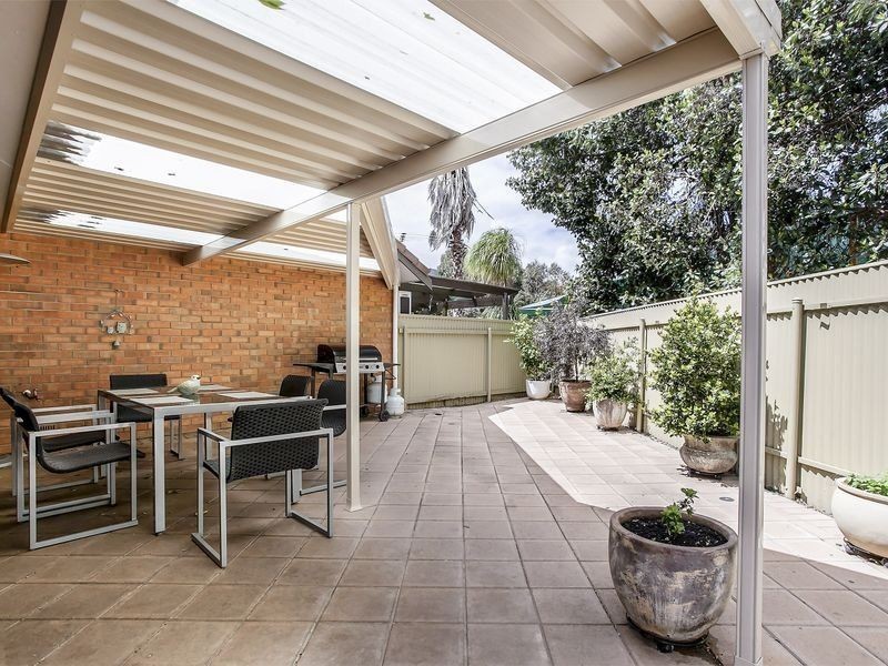 6/12 Simpson Street, Woodville South SA 5011