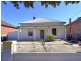 19 Clifford Street, Torrensville SA 5031