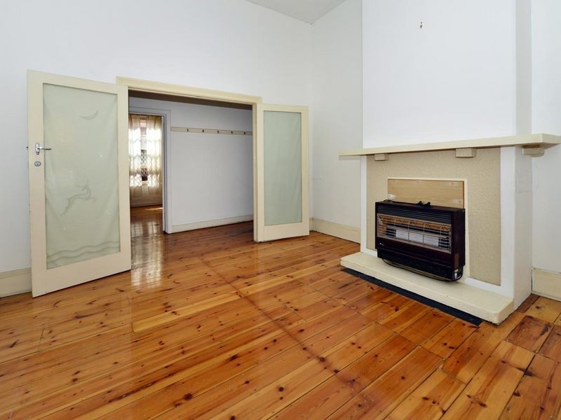 19 Clifford Street, Torrensville SA 5031