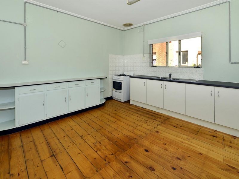 19 Clifford Street, Torrensville SA 5031