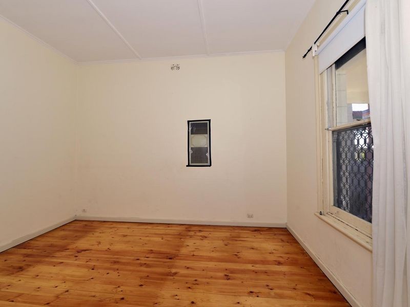 19 Clifford Street, Torrensville SA 5031