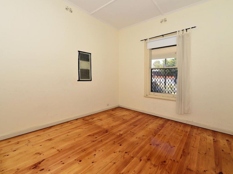 19 Clifford Street, Torrensville SA 5031