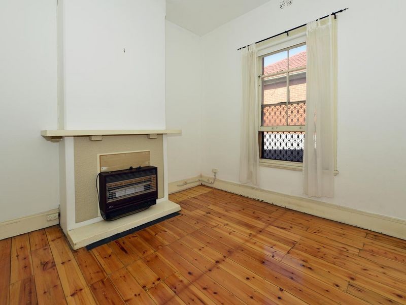 19 Clifford Street, Torrensville SA 5031