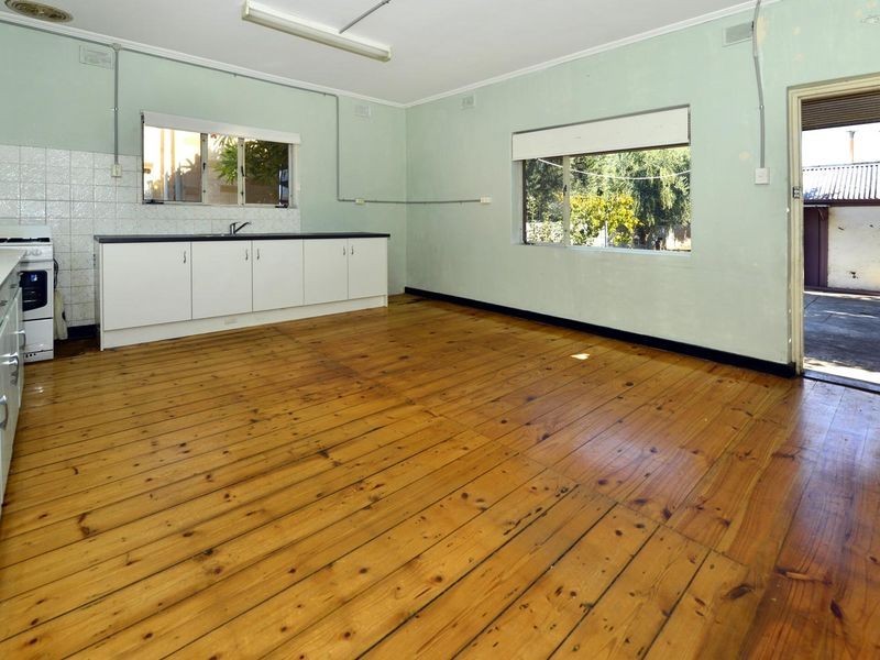 19 Clifford Street, Torrensville SA 5031