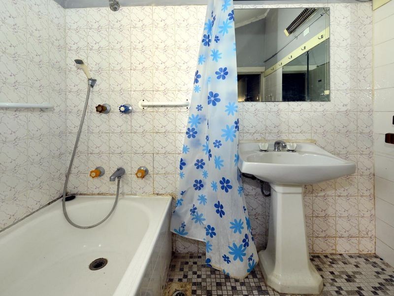 19 Clifford Street, Torrensville SA 5031