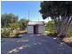 19 Clifford Street, Torrensville SA 5031