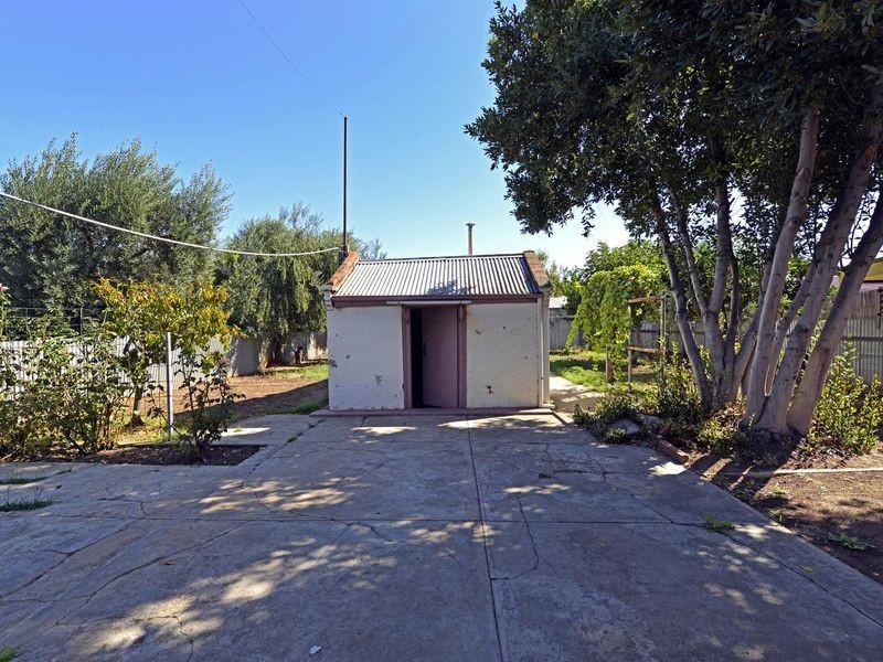 19 Clifford Street, Torrensville SA 5031