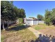 19 Clifford Street, Torrensville SA 5031