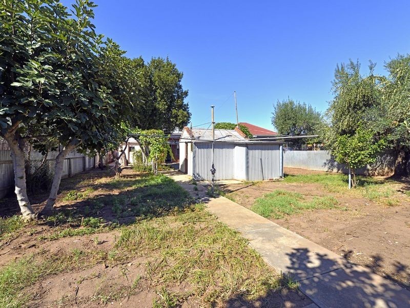 19 Clifford Street, Torrensville SA 5031