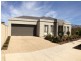 1A Kent Street, Mansfield Park SA 5012