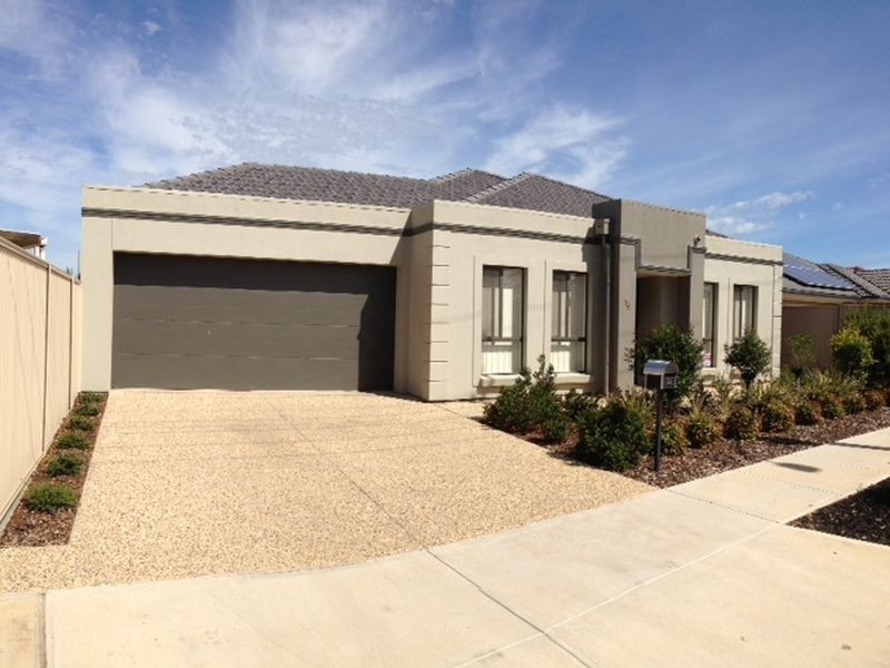 1A Kent Street, Mansfield Park SA 5012