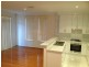 1A Kent Street, Mansfield Park SA 5012