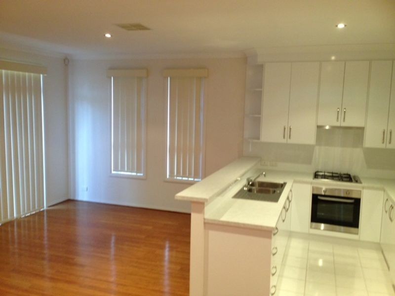 1A Kent Street, Mansfield Park SA 5012