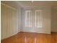 1A Kent Street, Mansfield Park SA 5012