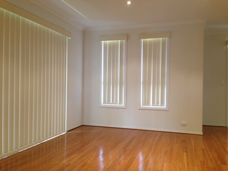 1A Kent Street, Mansfield Park SA 5012