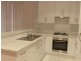 1A Kent Street, Mansfield Park SA 5012