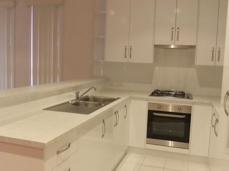 1A Kent Street, Mansfield Park SA 5012