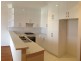 1A Kent Street, Mansfield Park SA 5012