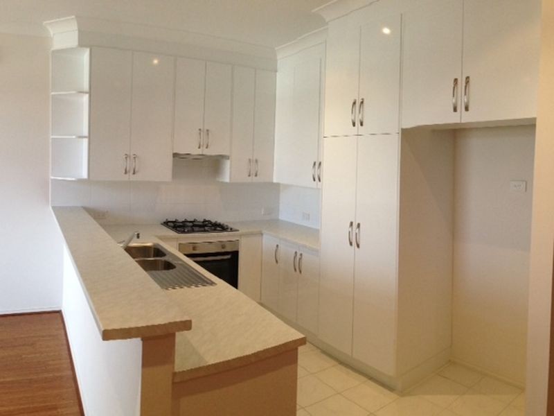 1A Kent Street, Mansfield Park SA 5012