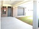 1A Kent Street, Mansfield Park SA 5012