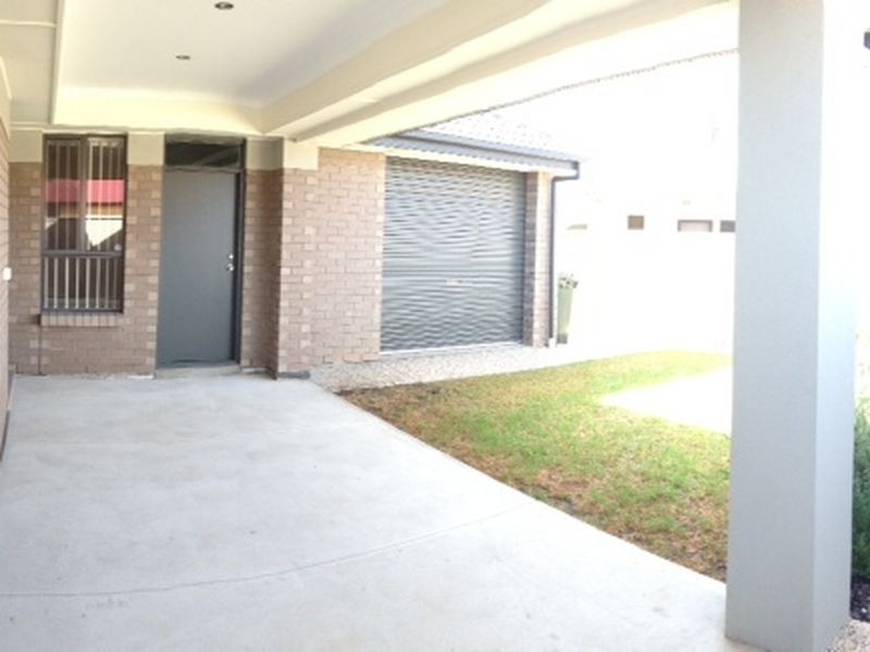 1A Kent Street, Mansfield Park SA 5012