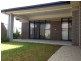 1A Kent Street, Mansfield Park SA 5012