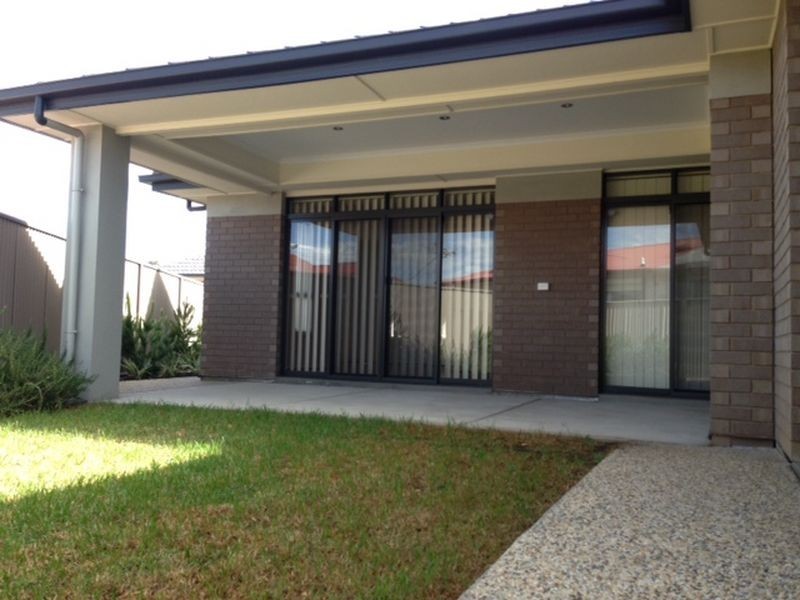 1A Kent Street, Mansfield Park SA 5012