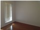 1A Kent Street, Mansfield Park SA 5012