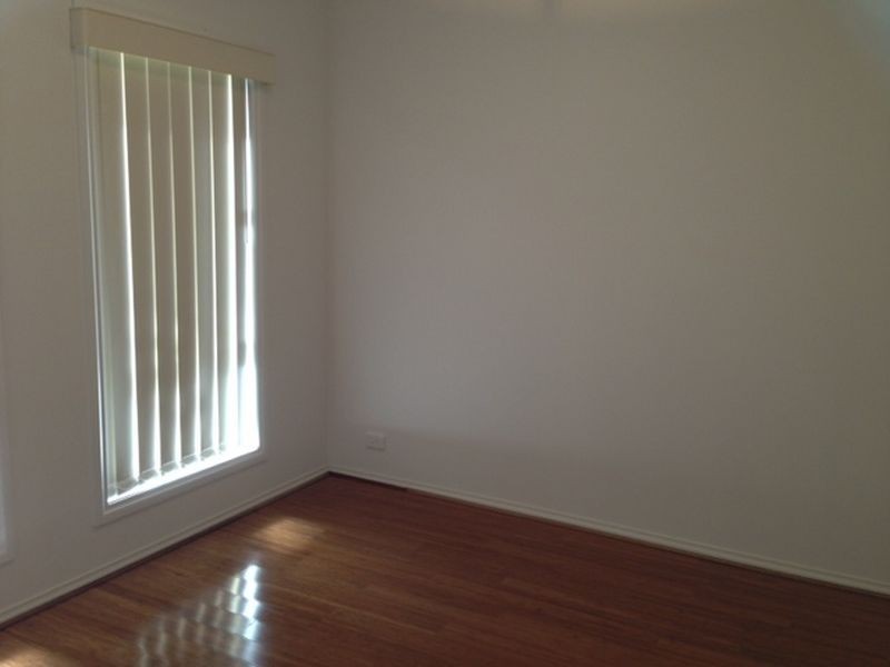 1A Kent Street, Mansfield Park SA 5012