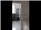 1A Kent Street, Mansfield Park SA 5012