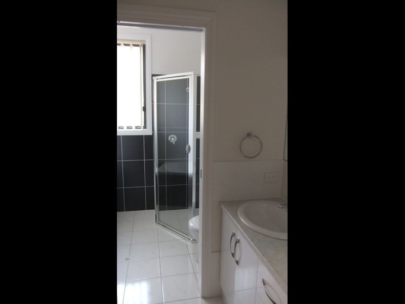 1A Kent Street, Mansfield Park SA 5012