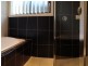 1A Kent Street, Mansfield Park SA 5012