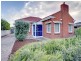 25 Farr Street, Woodville North SA 5012