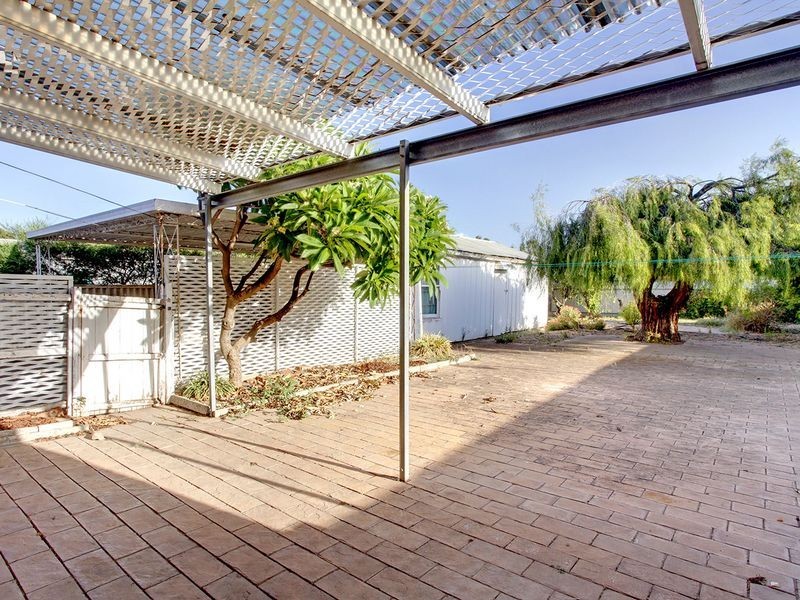 25 Farr Street, Woodville North SA 5012