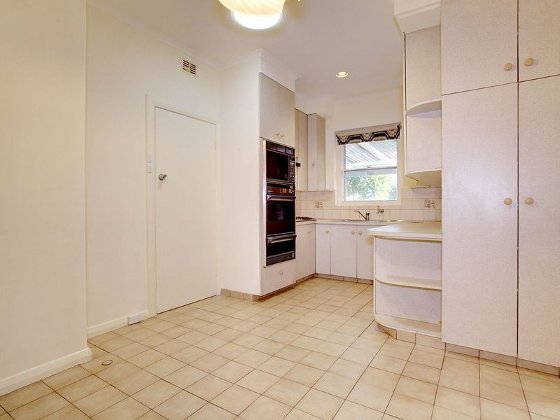 25 Farr Street, Woodville North SA 5012