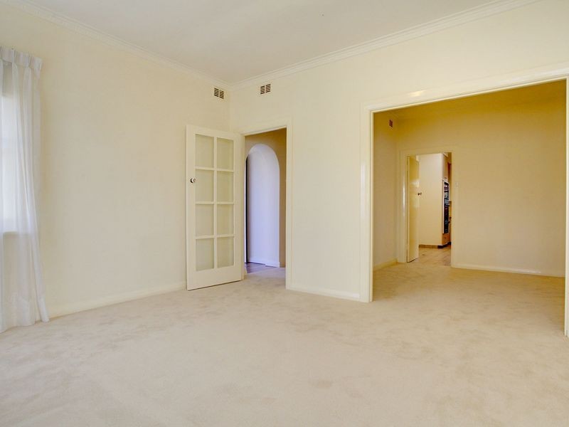 25 Farr Street, Woodville North SA 5012