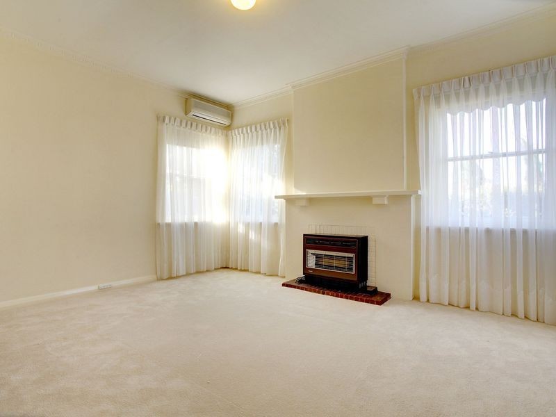 25 Farr Street, Woodville North SA 5012