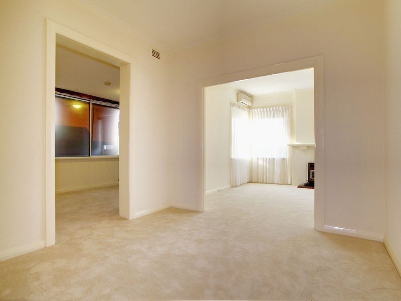 25 Farr Street, Woodville North SA 5012