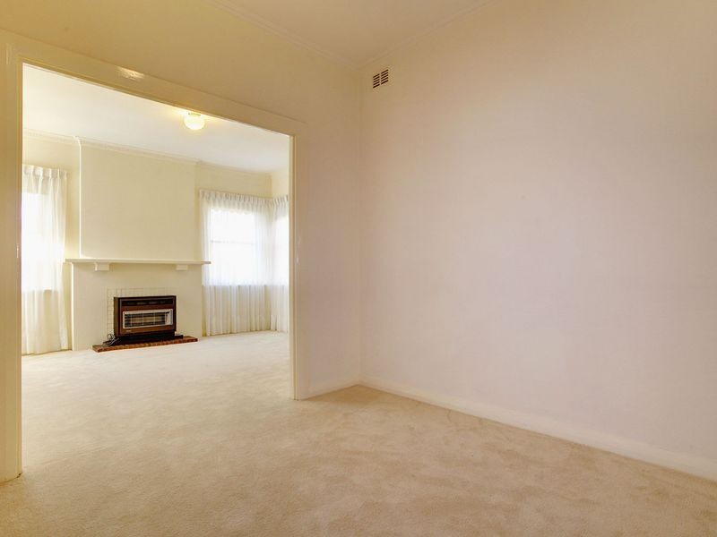 25 Farr Street, Woodville North SA 5012