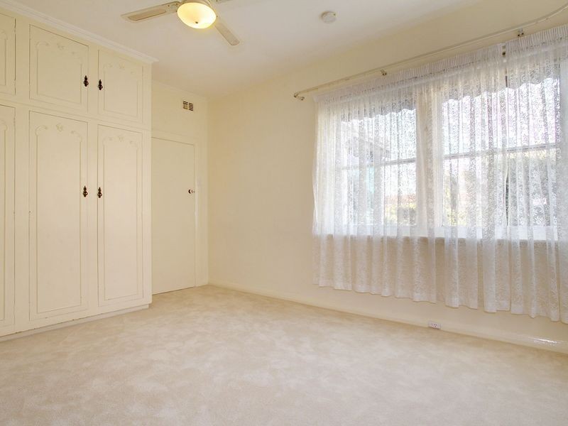 25 Farr Street, Woodville North SA 5012