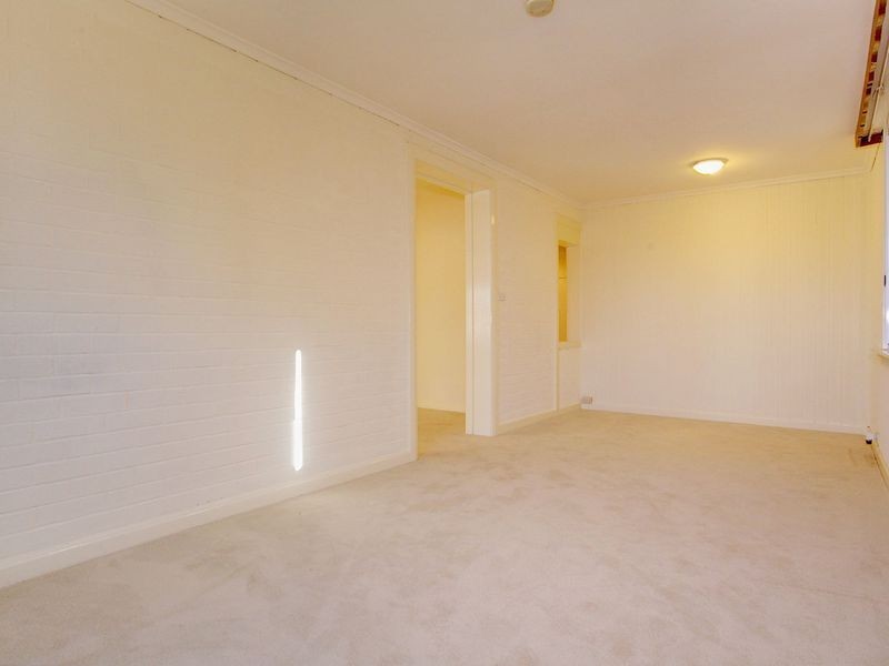 25 Farr Street, Woodville North SA 5012