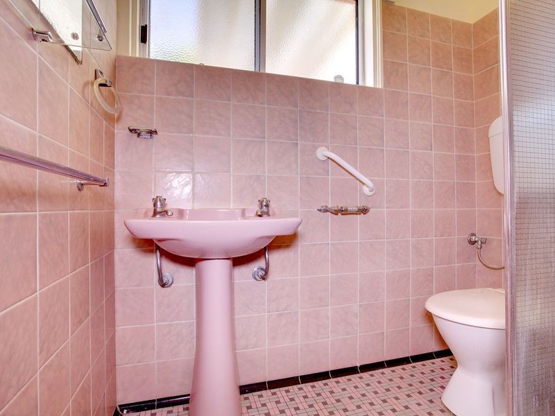 25 Farr Street, Woodville North SA 5012