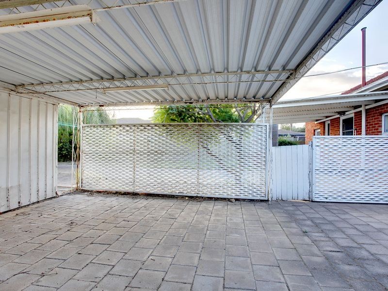25 Farr Street, Woodville North SA 5012
